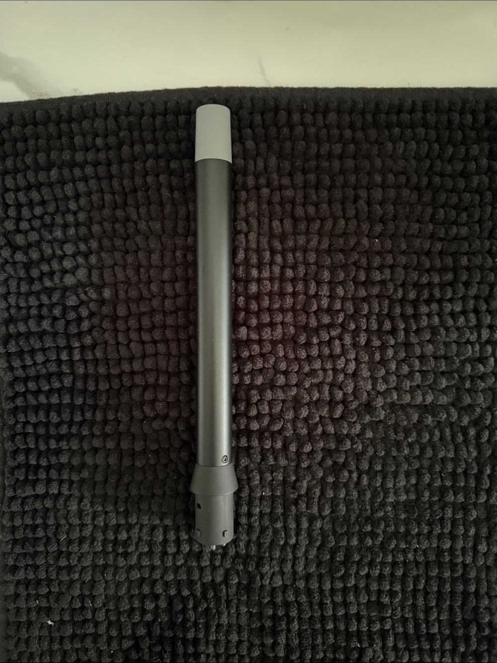 Unite Pro Curling Wand Iron Attachment .75